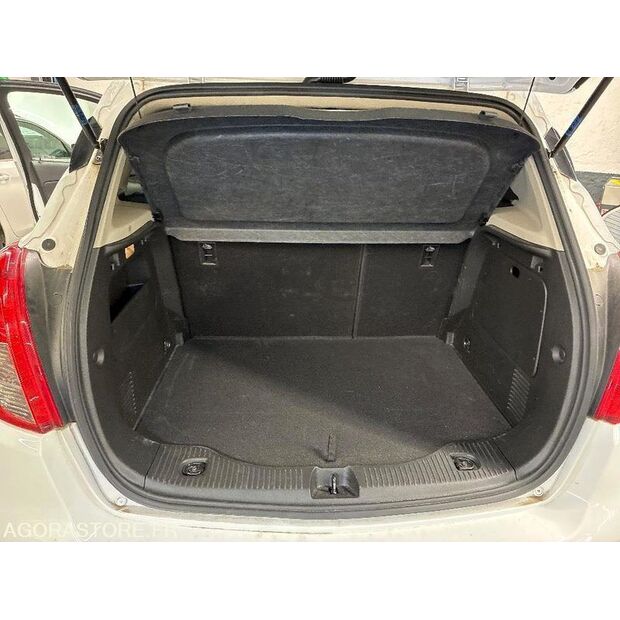 2017 Opel MOKKA-45884370