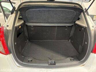 2017-opel-mokka-45884370