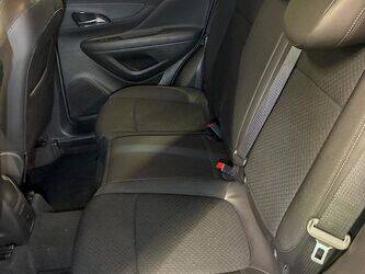 2017-opel-mokka-45884371