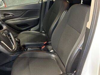 2017-opel-mokka-45884372