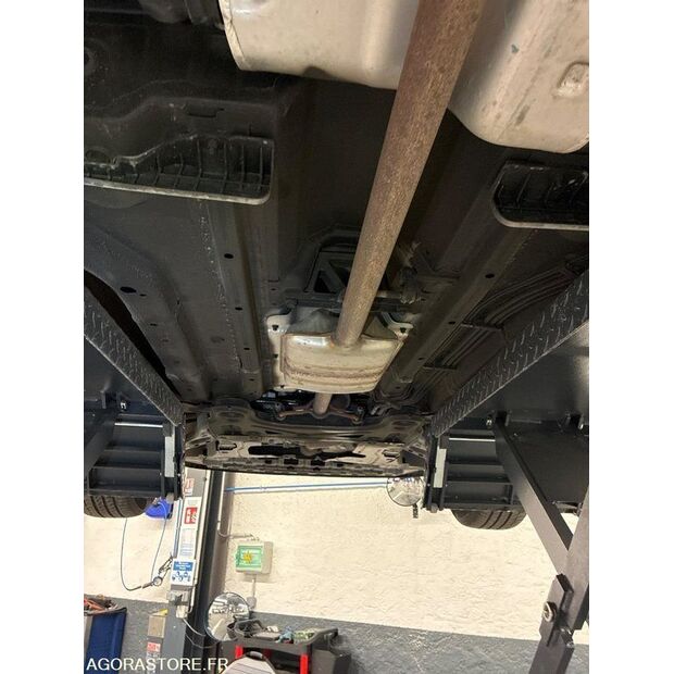 2017 Opel MOKKA-45884373