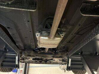 2017-opel-mokka-45884373