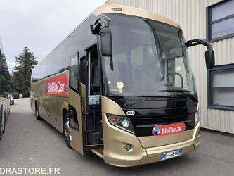 Image de BUS 2015 Scania TOURING