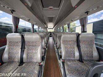 2015-scania-touring-1430110-45884376