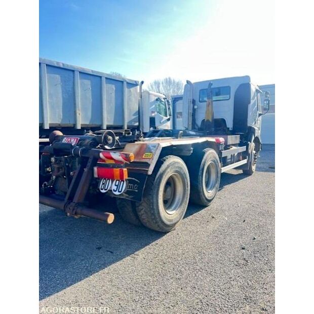 2003 رينو Kerax-45884392