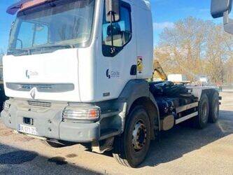 2003-renault-kerax-1430113-45884393