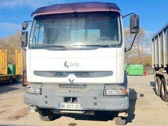 2003-renault-kerax-1430113-45884394