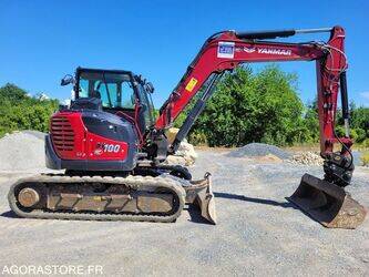 2022-yanmar-sv100-45884395