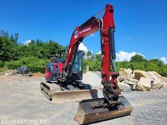 2022-yanmar-sv100-45884396