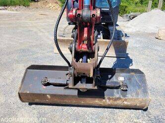 2022-yanmar-sv100-45884399