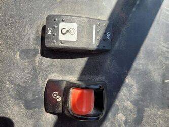 2022-yanmar-sv100-45884401