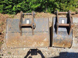 2022-yanmar-sv100-45884402