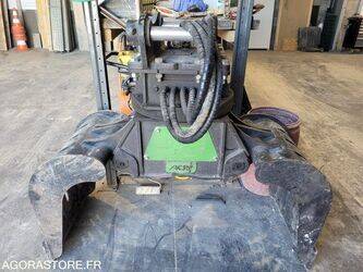 2022-yanmar-sv100-45884403