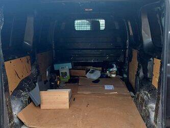 2017-peugeot-expert-1429319-45884404