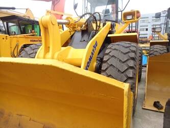 2023-komatsu-wa380-1430114-45884408