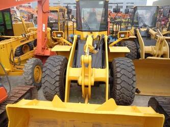 2023-komatsu-wa380-1430114-45884409