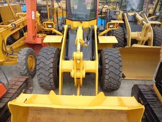 2023-komatsu-wa380-1430114-45884410