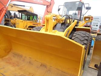 2023-komatsu-wa380-1430114-45884411