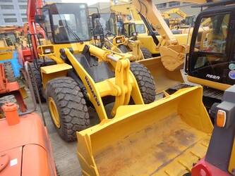 2023-komatsu-wa380-1430114-45884412