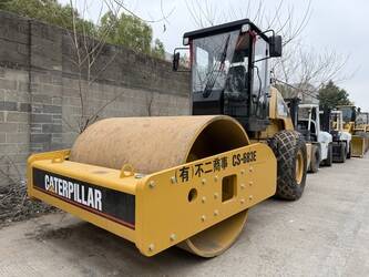 2023-caterpillar-cs683e-1430116-45884414