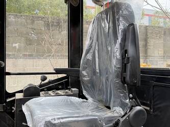 2023-caterpillar-cs683e-1430116-45884415