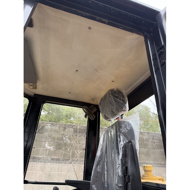 2023 كاتربيلر CS683E-45884416