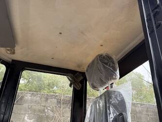 2023-caterpillar-cs683e-1430116-45884416