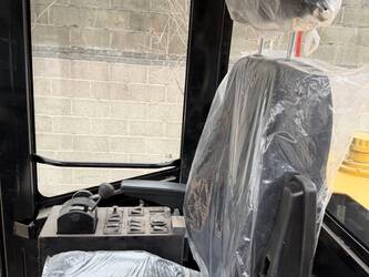 2023-caterpillar-cs683e-1430116-45884417