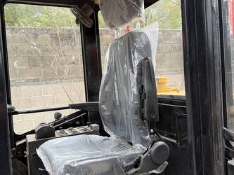 2023-caterpillar-cs683e-1430116-45884419