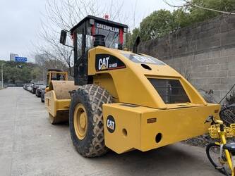 2023-caterpillar-cs683e-1430116-45884420