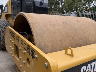 2023-caterpillar-cs683e-1430116-45884421