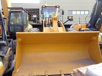 2022-sdlg-lg956f-1430115-45884432