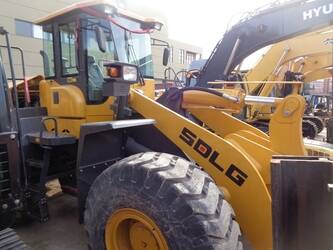 2022-sdlg-lg956f-1430115-45884433