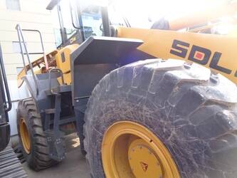 2022-sdlg-lg956f-1430115-45884434