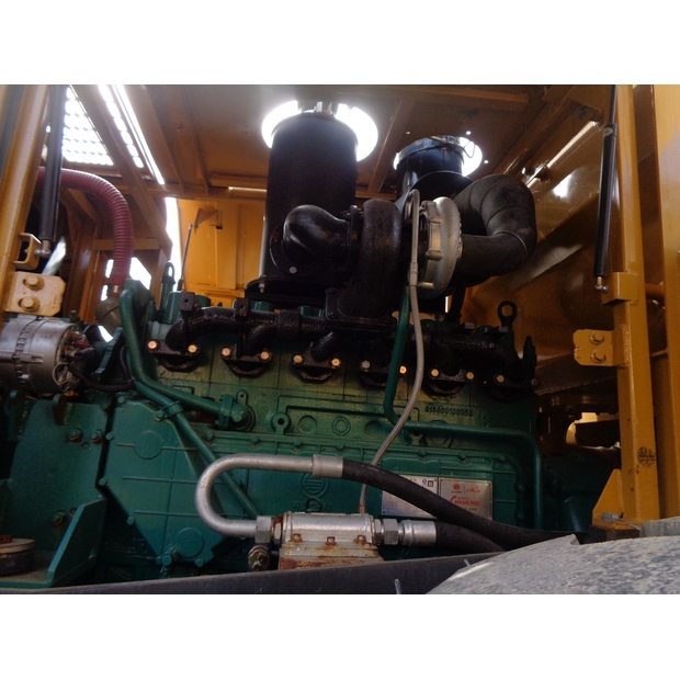 2022 SDLG LG956F-45884435