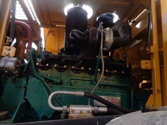 2022-sdlg-lg956f-1430115-45884435