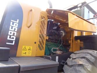 2022-sdlg-lg956f-1430115-45884436