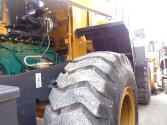 2022-sdlg-lg956f-1430115-45884437