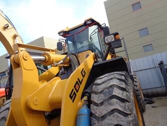 2022-sdlg-lg956f-1430115-45884438