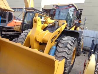 2022-sdlg-lg956f-1430115-45884439