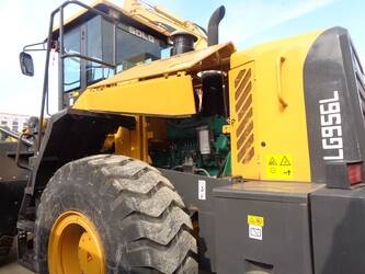 2022-sdlg-lg956f-1430115-45884440