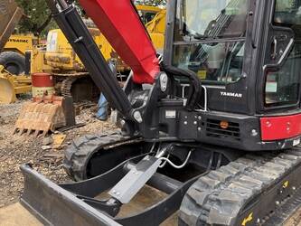 2024-yanmar-vio57-6a-45884441