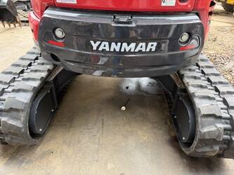 2024-yanmar-vio57-6a-45884443