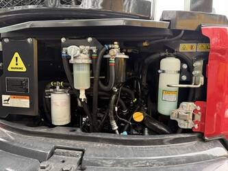 2024-yanmar-vio57-6a-45884444