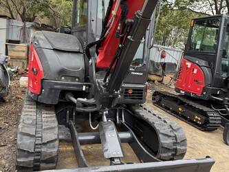 2024-yanmar-vio57-6a-45884446