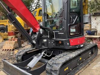 2024-yanmar-vio57-6a-45884447