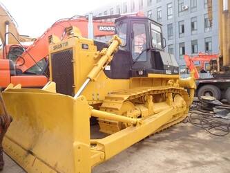 2022-shantui-sd22-1430117-45884452