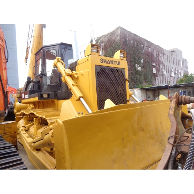 2022 Shantui SD22-45884453