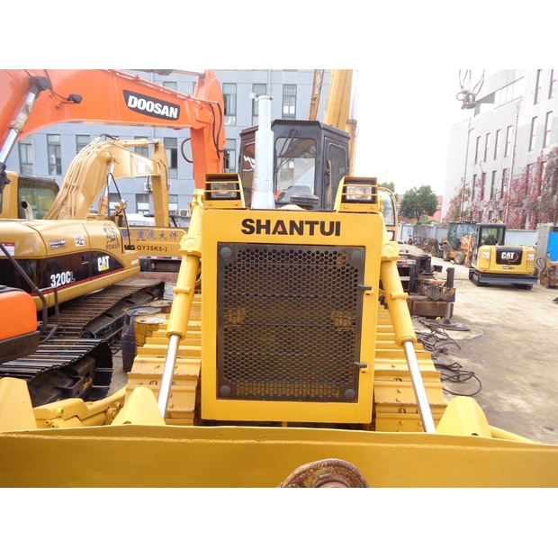 2022 Shantui SD22-45884454