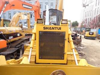 2022-shantui-sd22-1430117-45884454